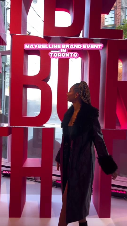 Post 3 by lola_vivar on TikTok (video)