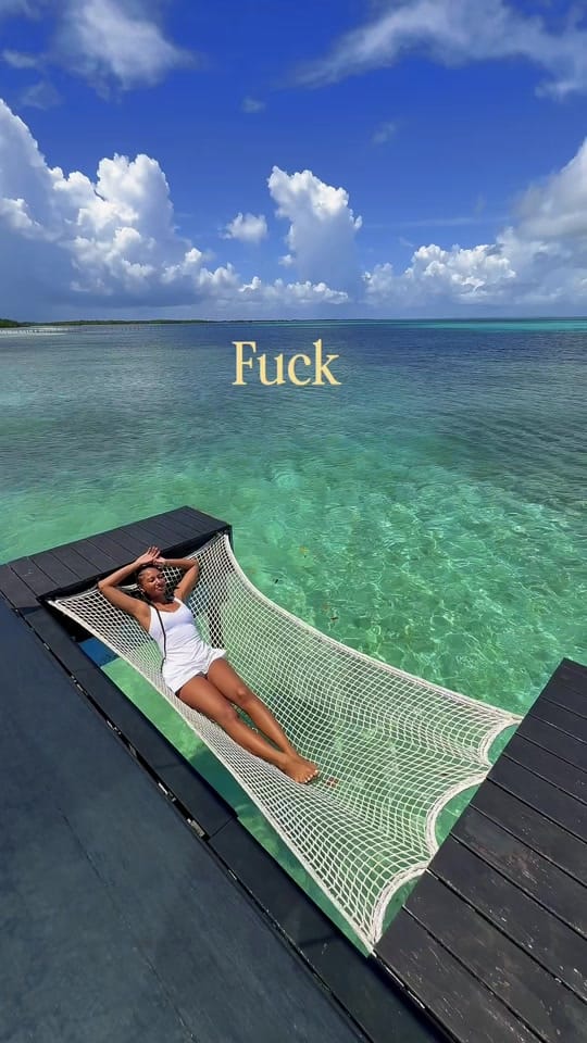 Post 2 by lola_vivar on TikTok (video)