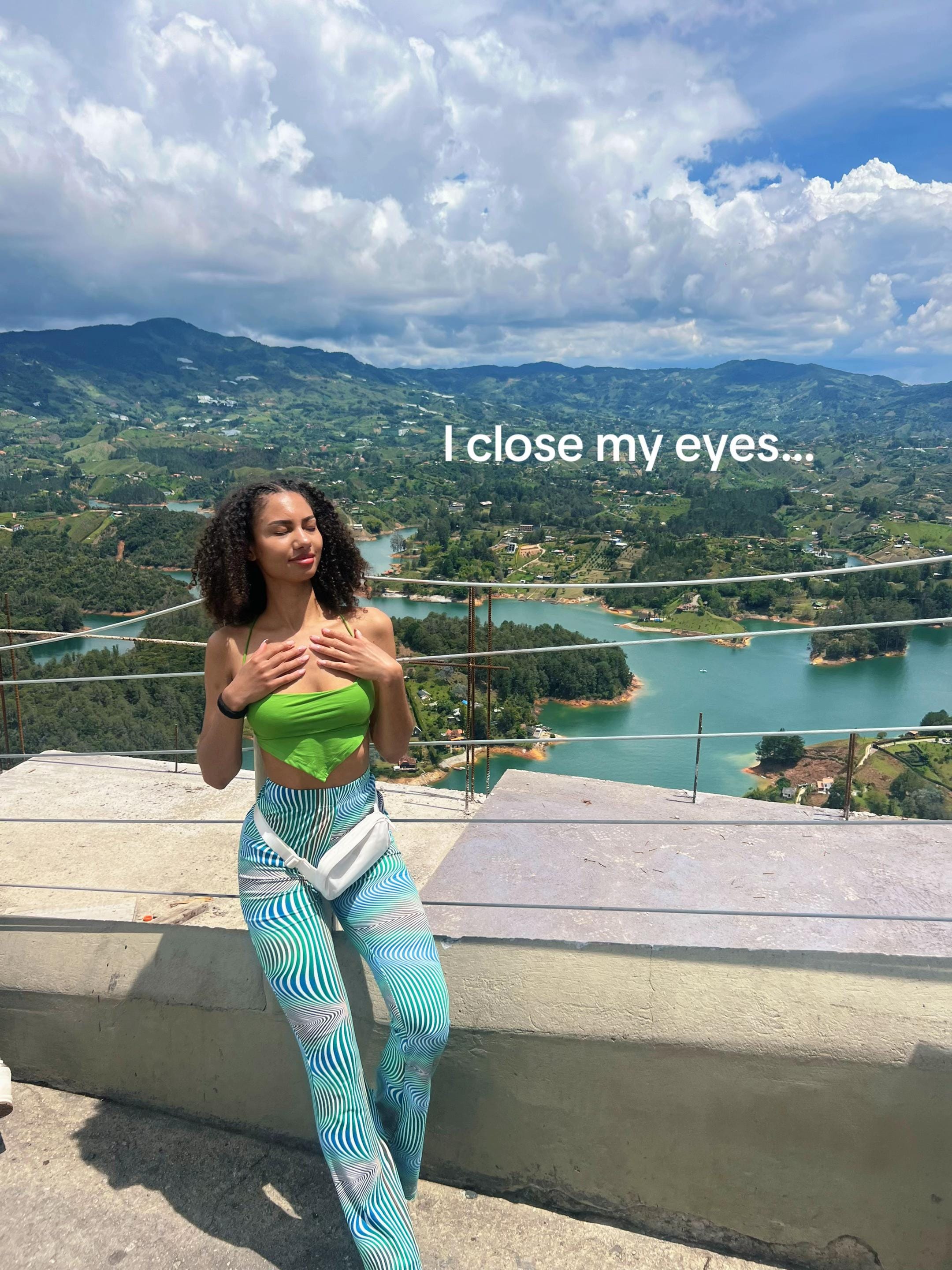 Post 8 by lola_vivar on TikTok (video)
