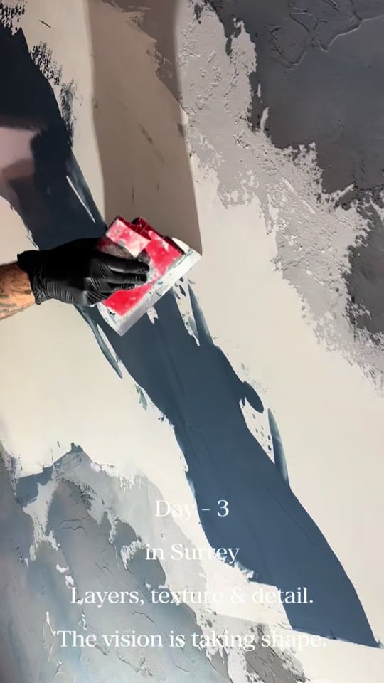 Post 4 by chissalondon on TikTok (video)