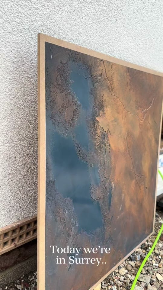Post 6 by chissalondon on TikTok (video)