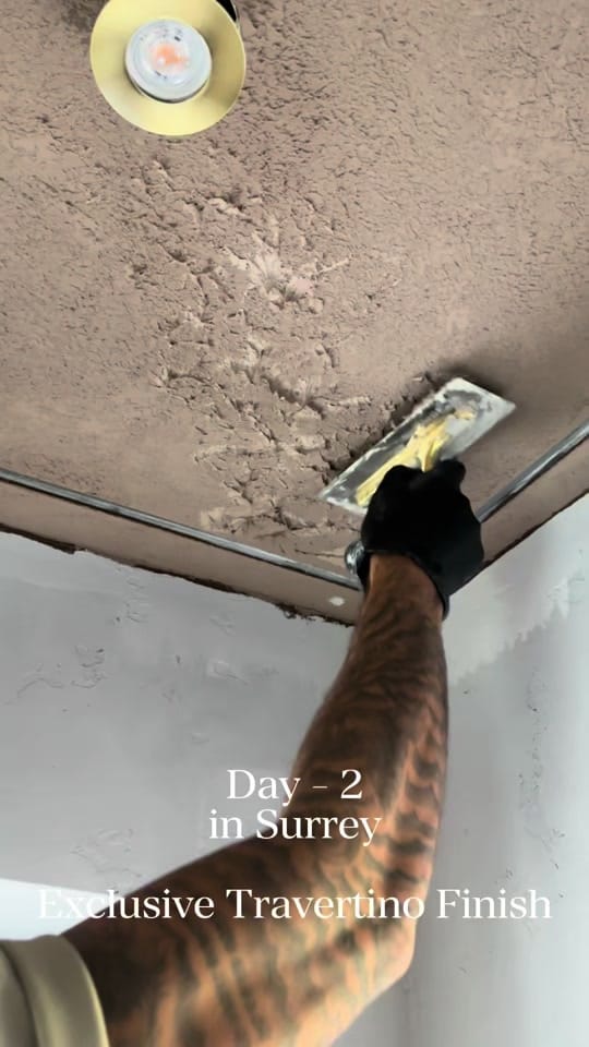 Post 5 by chissalondon on TikTok (video)