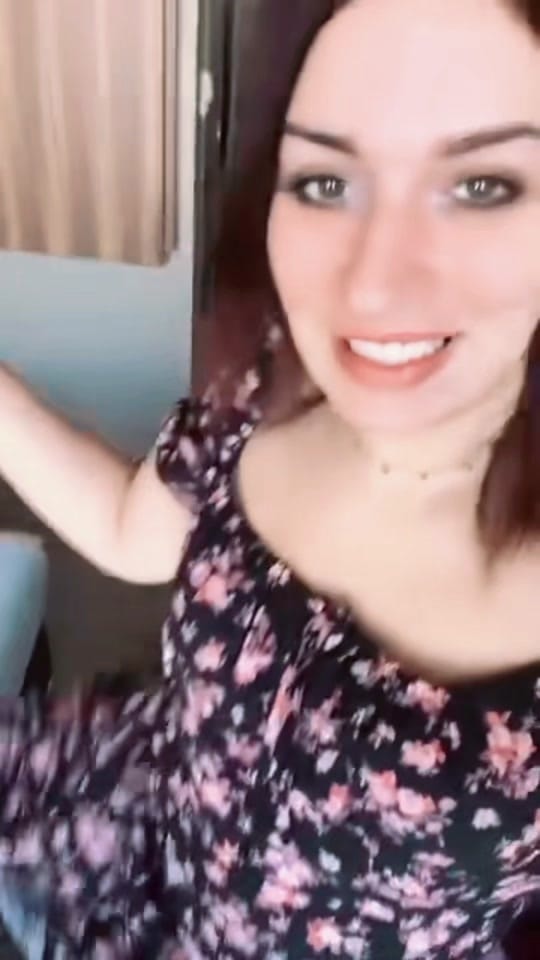Post 8 by Dance with ILASOPHIE ❤️🩰 on TikTok (video)