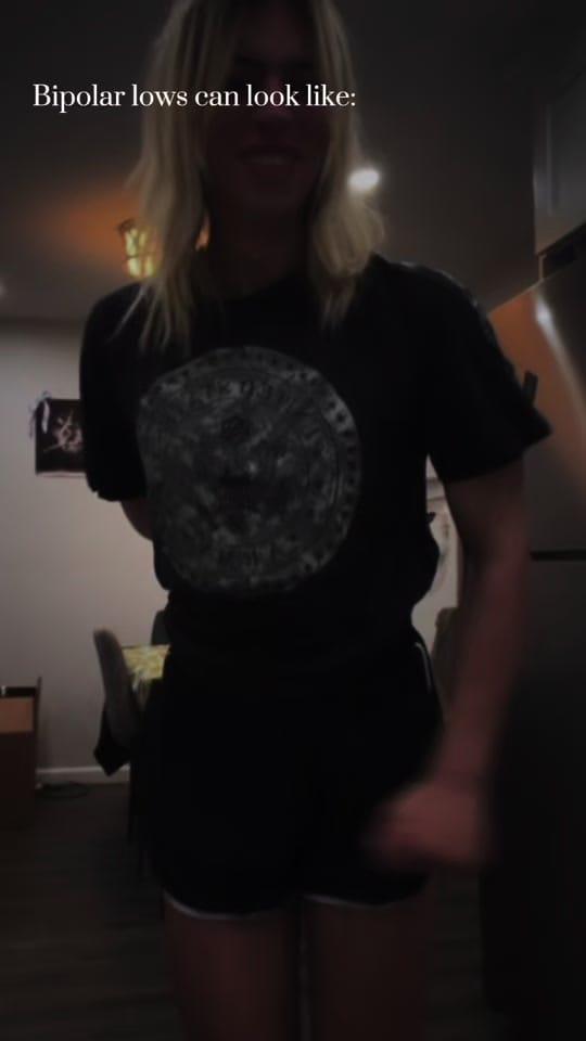 Post 5 by Dance with ILASOPHIE ❤️🩰 on TikTok (video)