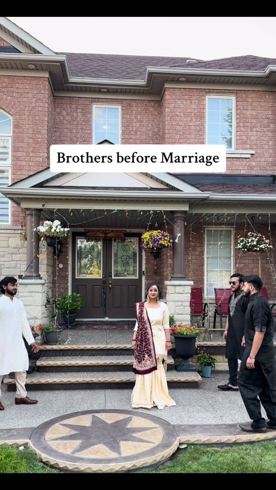 Post 9 by Wedding content creator on TikTok (video)