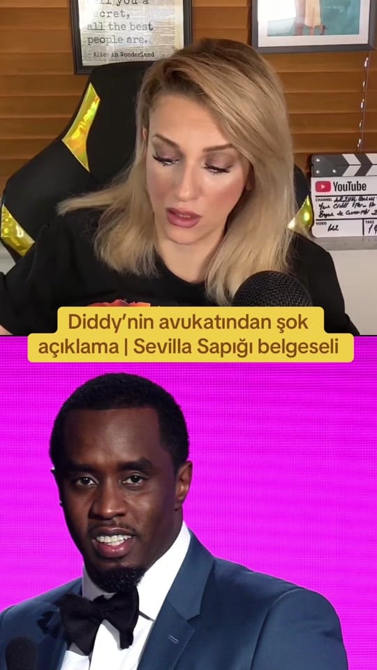 Post 3 by Arzum Hanım'la Yarı Ciddi on TikTok (video)