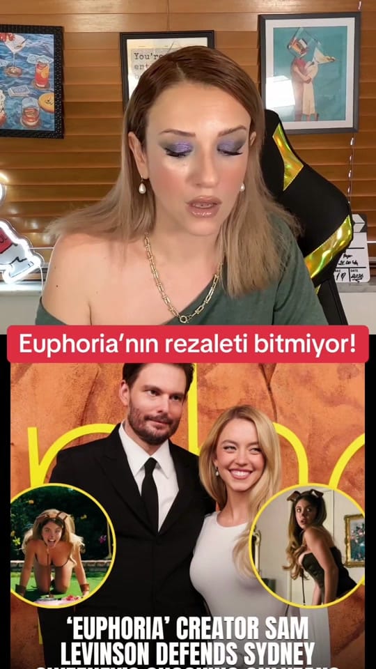 Post 6 by Arzum Hanım'la Yarı Ciddi on TikTok (video)