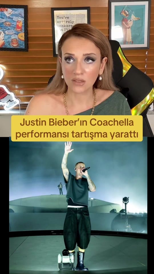 Post 4 by Arzum Hanım'la Yarı Ciddi on TikTok (video)