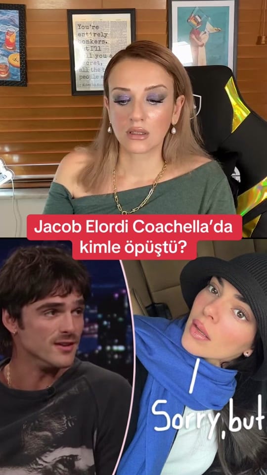 Post 7 by Arzum Hanım'la Yarı Ciddi on TikTok (video)