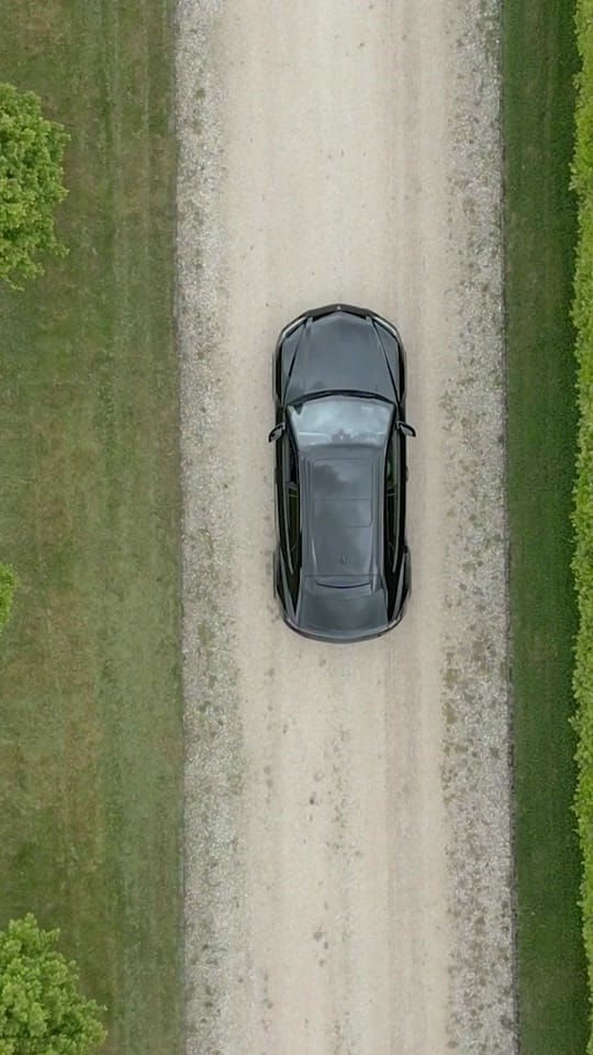 Post 2 by Pavlo Jurkiw - Fine & Country on TikTok (video)