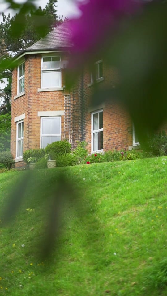 Post 5 by Pavlo Jurkiw - Fine & Country on TikTok (video)