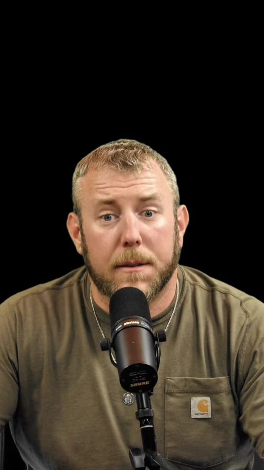 Post 10 by KP Burke on TikTok (video)