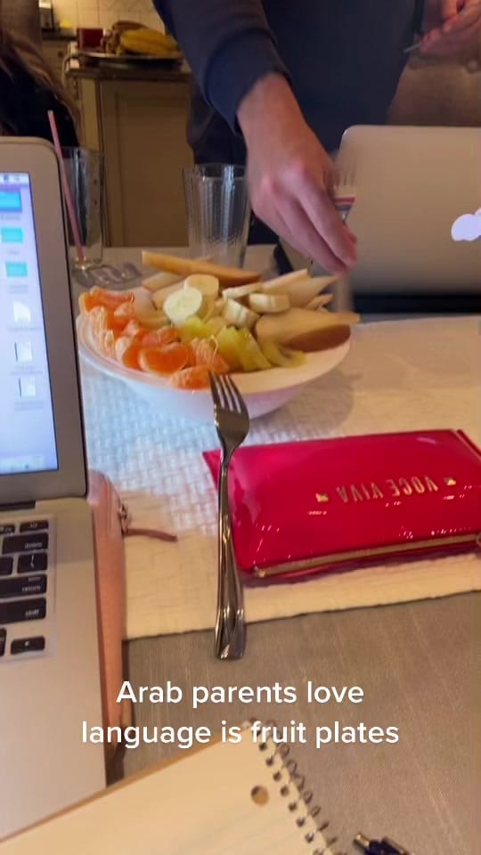 Post 10 by Kayaaachkar on TikTok (video)