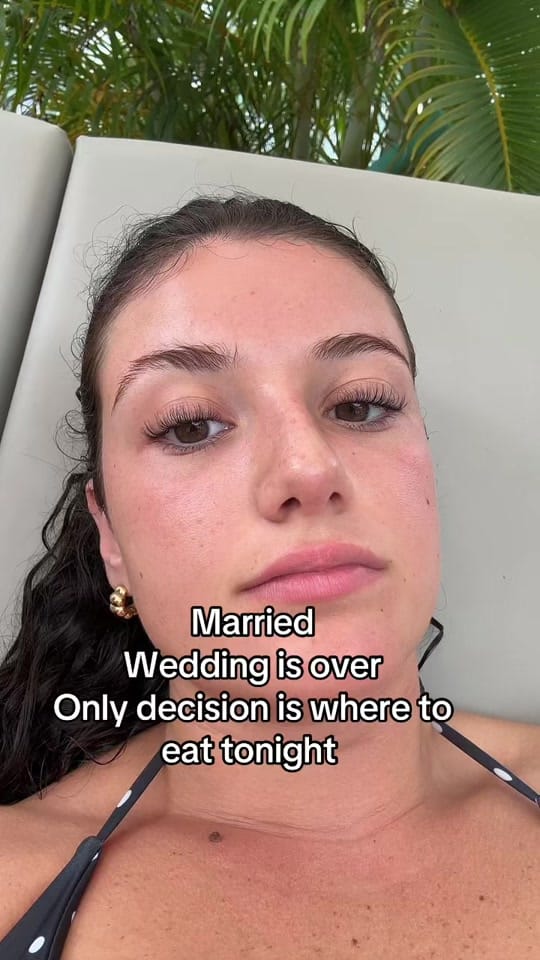 Post 6 by Kayaaachkar on TikTok (video)