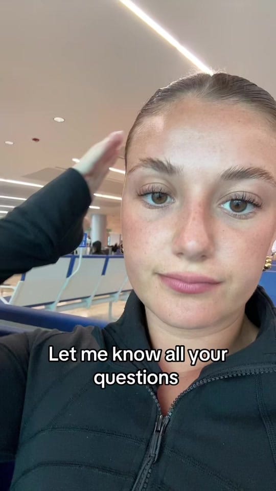 Post 2 by Kayaaachkar on TikTok (video)