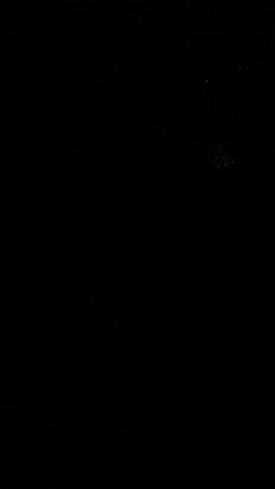 Post 5 by CountryBoiiTez😏😮‍💨 on TikTok (video)