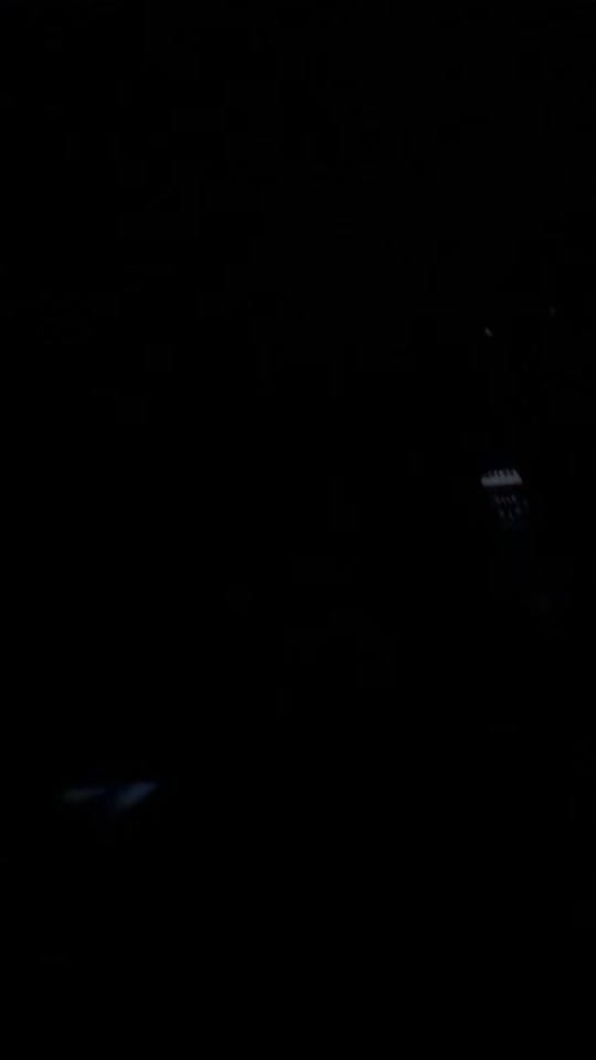 Post 6 by CountryBoiiTez😏😮‍💨 on TikTok (video)