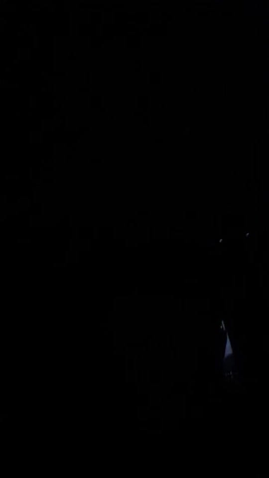Post 7 by CountryBoiiTez😏😮‍💨 on TikTok (video)