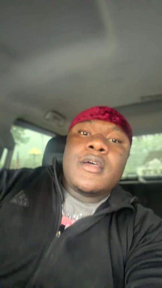 Post 3 by CountryBoiiTez😏😮‍💨 on TikTok (video)
