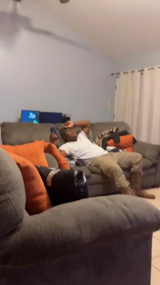 Post 8 by CountryBoiiTez😏😮‍💨 on TikTok (video)