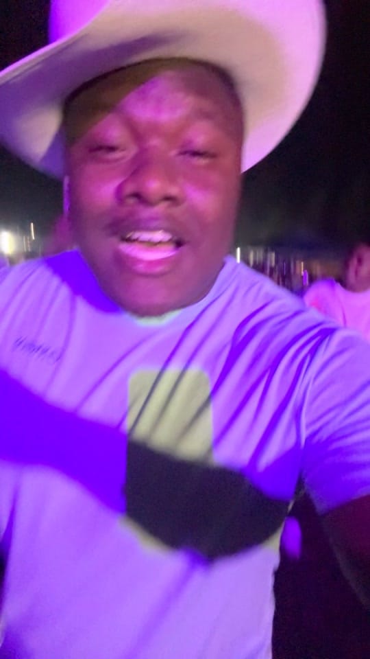 Post 10 by CountryBoiiTez😏😮‍💨 on TikTok (video)