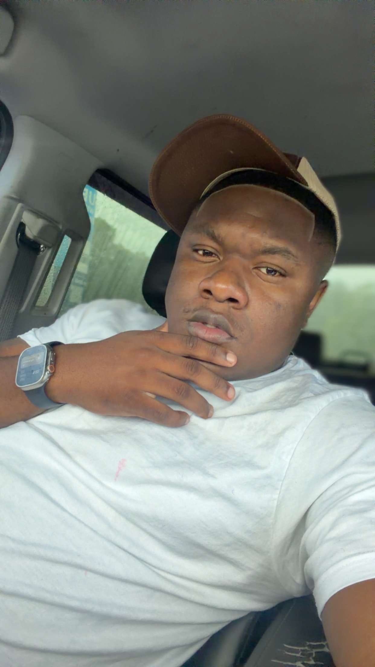 Post 4 by CountryBoiiTez😏😮‍💨 on TikTok (video)