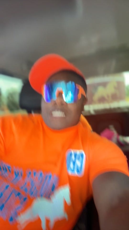 Post 9 by CountryBoiiTez😏😮‍💨 on TikTok (video)