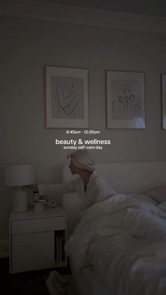 Post 7 by Parmis Najmi on TikTok (video)