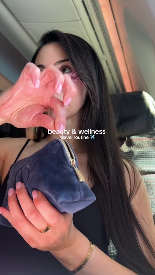 Post 8 by Parmis Najmi on TikTok (video)