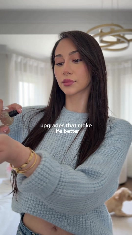Post 1 by Parmis Najmi on TikTok (video)