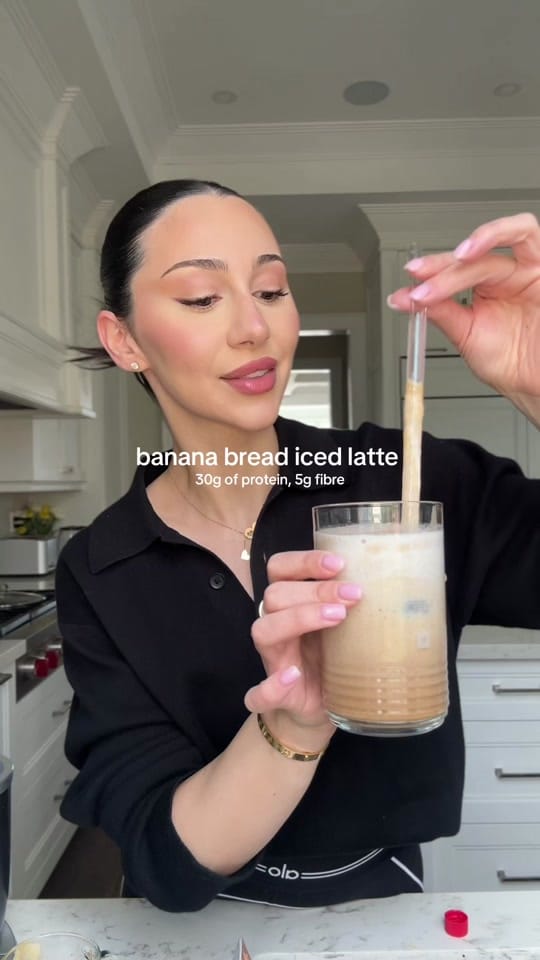 Post 5 by Parmis Najmi on TikTok (video)