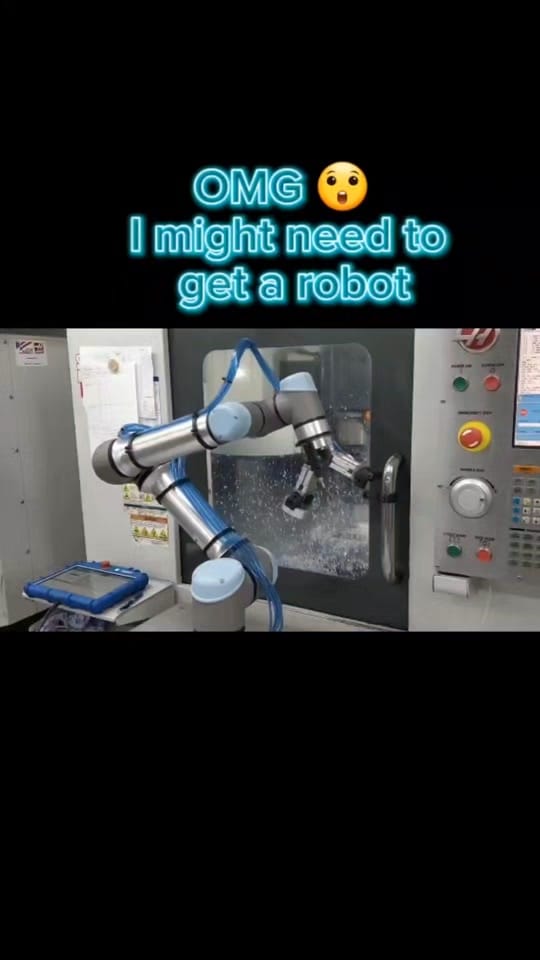 Post 9 by HOLLINGSWORTH ENGINEERING on TikTok (video)