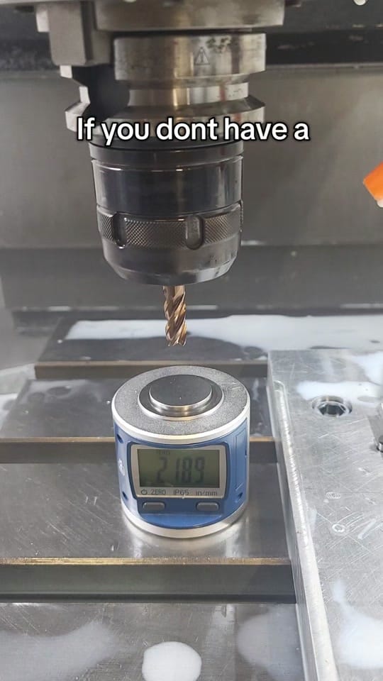 Post 5 by HOLLINGSWORTH ENGINEERING on TikTok (video)