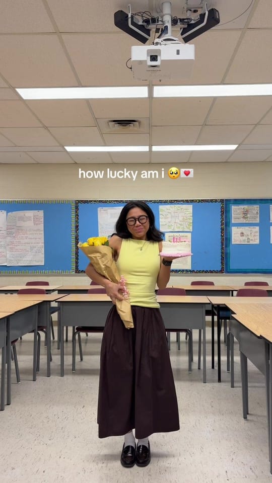 Post 3 by okaykaryssa on TikTok (video)