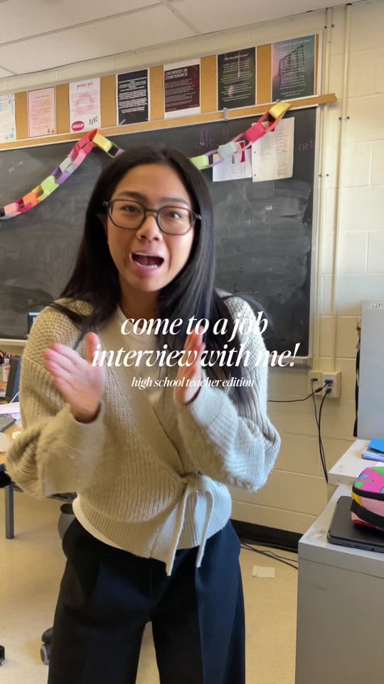 Post 9 by okaykaryssa on TikTok (video)