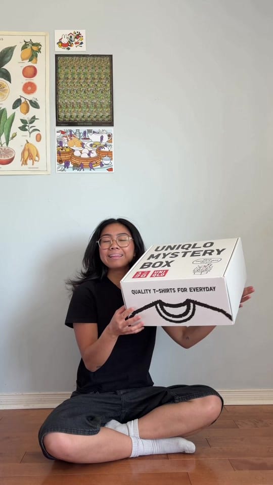 Post 7 by okaykaryssa on TikTok (video)