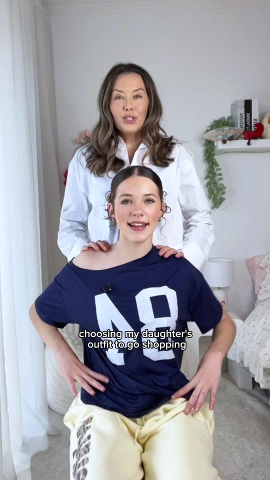 Post 10 by charliandbeck on TikTok (video)