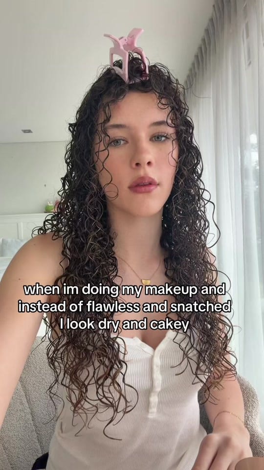 Post 4 by charliandbeck on TikTok (video)