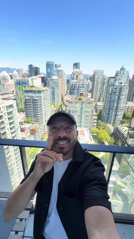 Post 10 by haseptoff on TikTok (video)