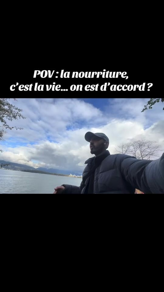 Post 1 by haseptoff on TikTok (video)