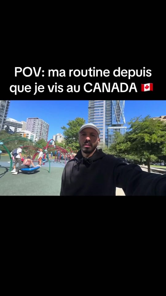Post 3 by haseptoff on TikTok (video)