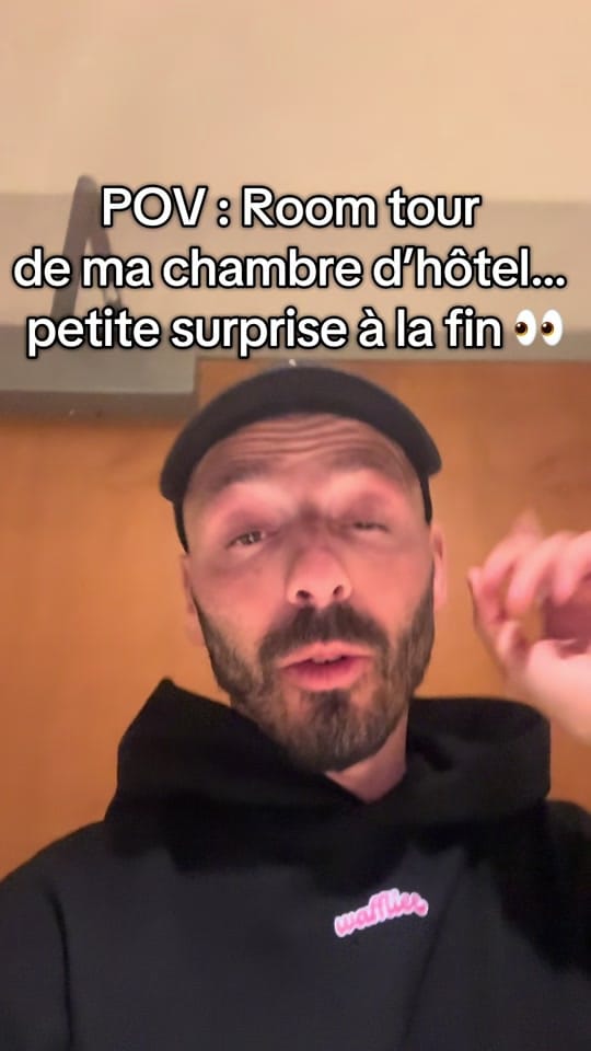 Post 4 by haseptoff on TikTok (video)