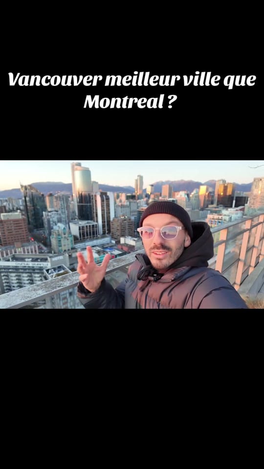 Post 9 by haseptoff on TikTok (video)