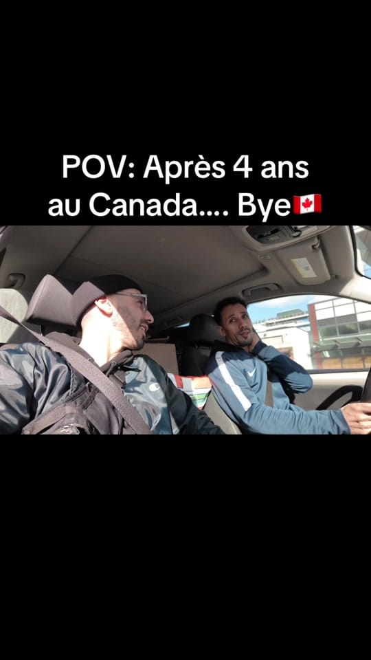 Post 7 by haseptoff on TikTok (video)