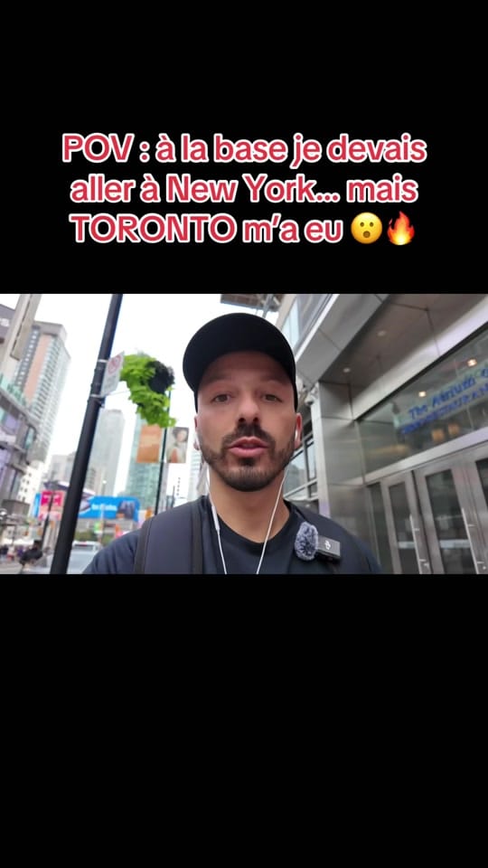 Post 8 by haseptoff on TikTok (video)