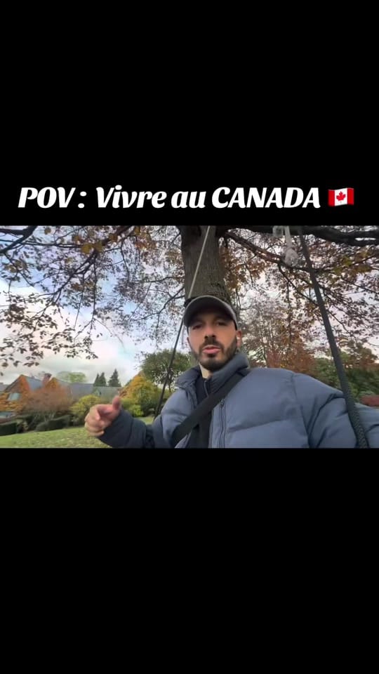Post 2 by haseptoff on TikTok (video)