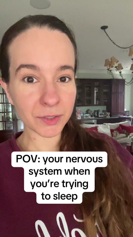 Post 6 by larawritesmusic on TikTok (video)
