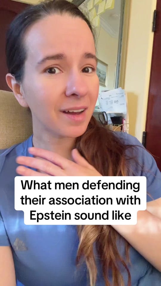 Post 10 by larawritesmusic on TikTok (video)