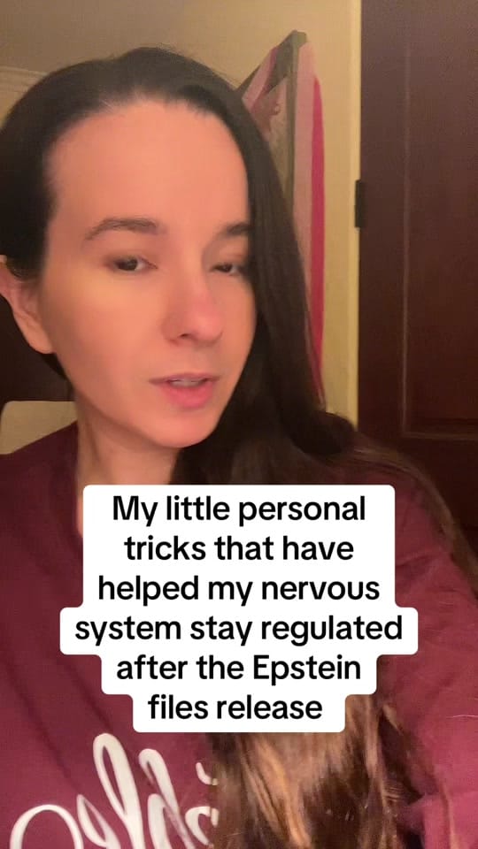 Post 1 by larawritesmusic on TikTok (video)