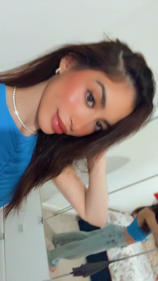Post 5 by KIKA 🐉 on TikTok (video)